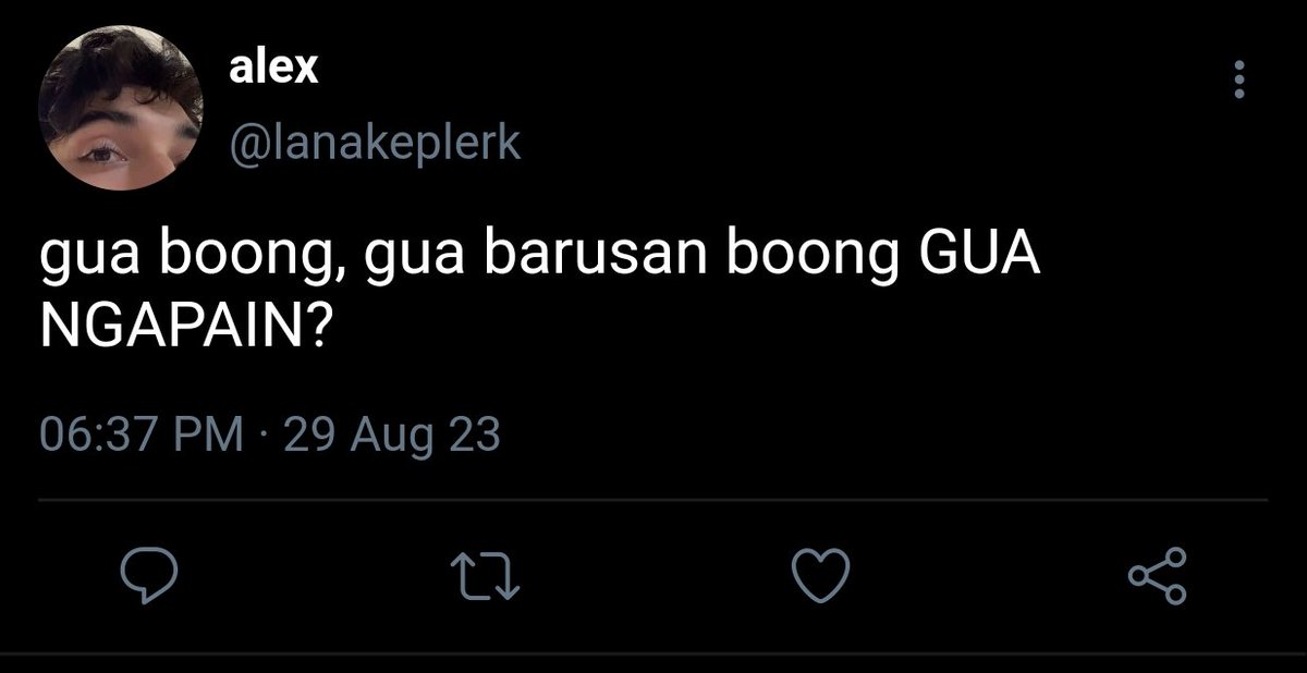NELLYA 💨 RWRB AU tweet media