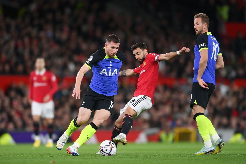 Jacob07Oneill's tweet photo. Thoughts reds? 🥴 #ManchesterUnited #ManU #Transfer #TransferNews https://t.co/scvysUO8ag