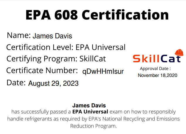 Jim Davis tweet media