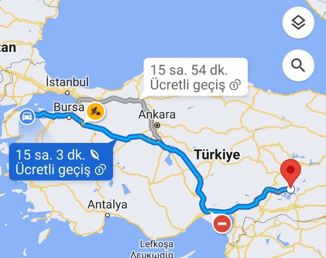 TheTeacher1520's tweet photo. @TalipGeylan06 @tcmeb Bu kadar yol gidecegim her hafta. Yazık değil mi zaten aldığım 3 kuruş para
Evlat ana ve baba düşünce dara
Bakanımiz @Yusuf__Tekin yetişir imdada.
#ilemri ni verir anında
🥲 https://t.co/gucATQ2OyS