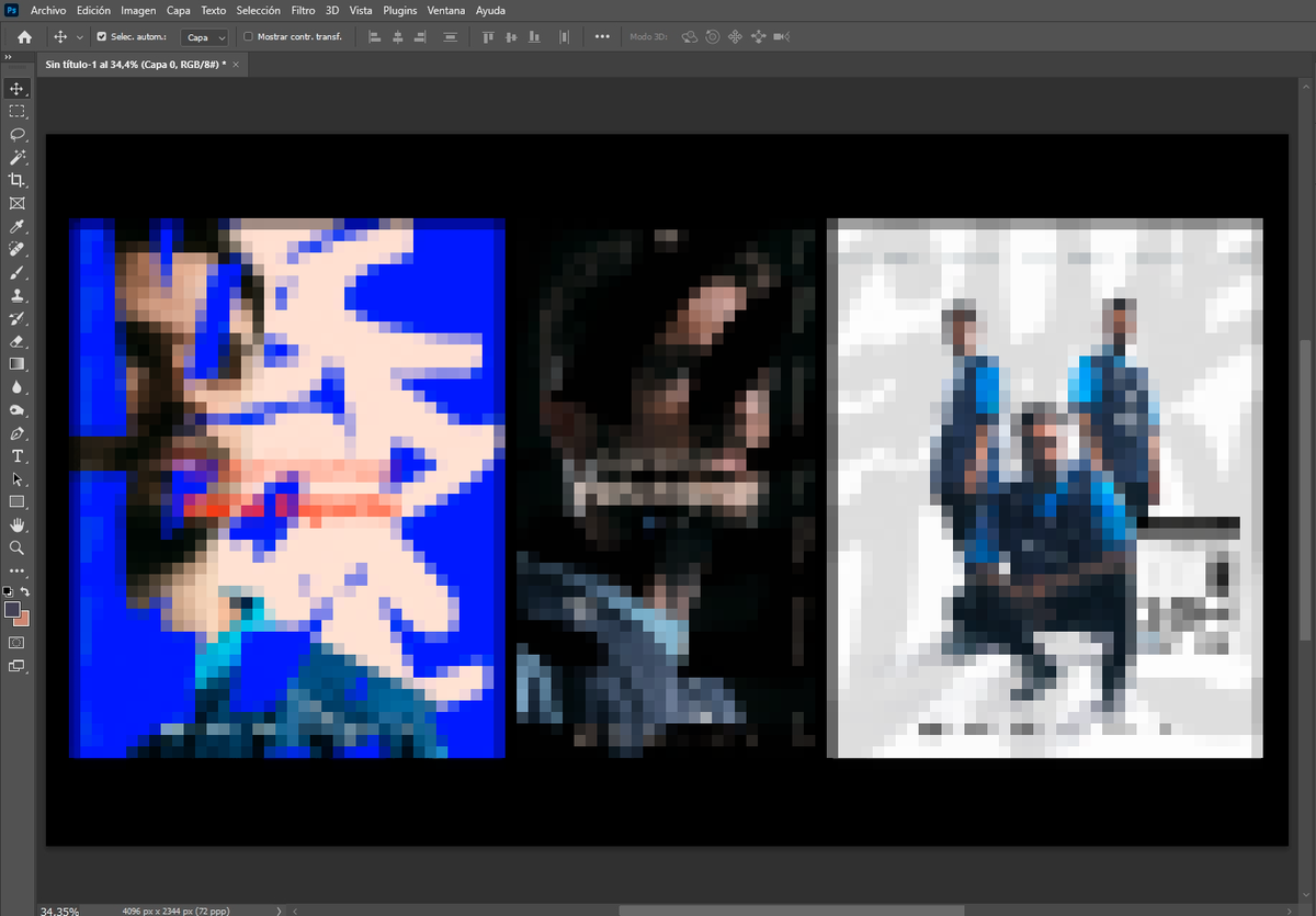 a-santos tweet media