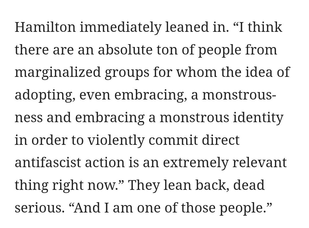 gshowitt's tweet image. 