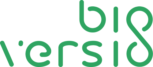 biostimulantsEU's tweet image. We're pleased to announce @bioversio as our newest - and first Lithuanian - member. They have specialised in #biotechnology solutions &amp;amp; #soilimprovement for years. They aim to develop and manufacture #biostimulant products for sustainable #cropproduction.  biostimulants.eu/members/