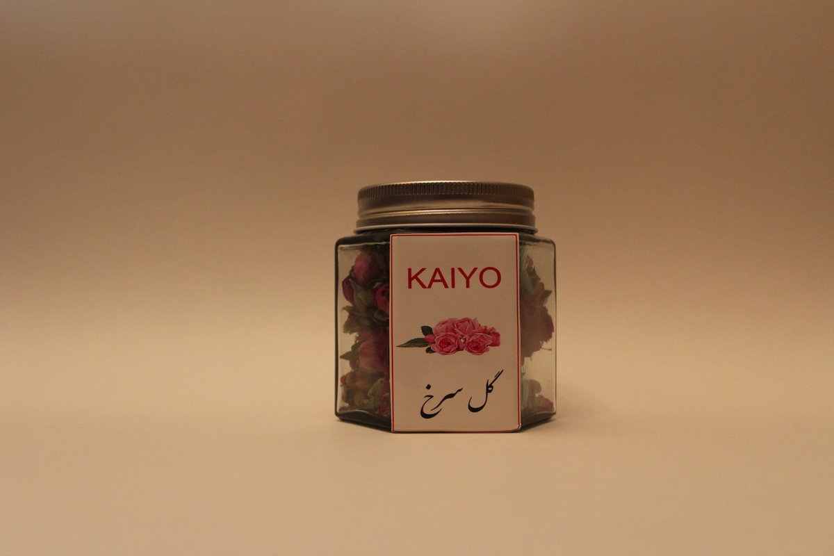 KAIYOshop13's tweet photo. 🔴نام محصول: غنچه گل سرخ کاشان
🔴ابعاد ظرف: ظرف شیشه ای ۲۵۰ گرمی
🔴همچنین موجود در وزن های: ظرف ۵۰۰ گرمی و وزن دلخواه
᎑᎑᎑᎑᎑᎑᎑᎑᎑᎑᎑᎑᎑᎑᎑᎑᎑᎑᎑᎑᎑
سفارش: دایرکت و یا از طریق واتساپ و تماس
 09128918606 https://t.co/xBww8iEFlM