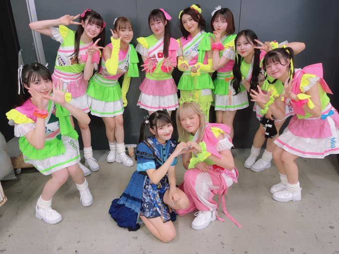 工藤咲姫のTwitter画像32