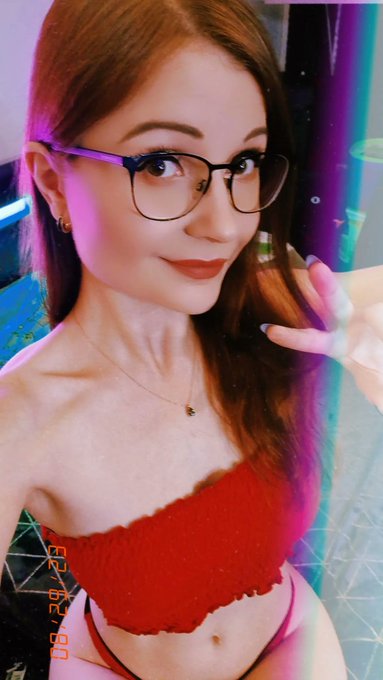 Ready for some fun?? 😋  ❤️&zwj;🔥 https://t.co/hs6hILTj1x ❤️&zwj;🔥 https://t.co/OL3S9e1yS3<a href="/tag/xhamster"class="tags"><span>#xhamster</span></a>