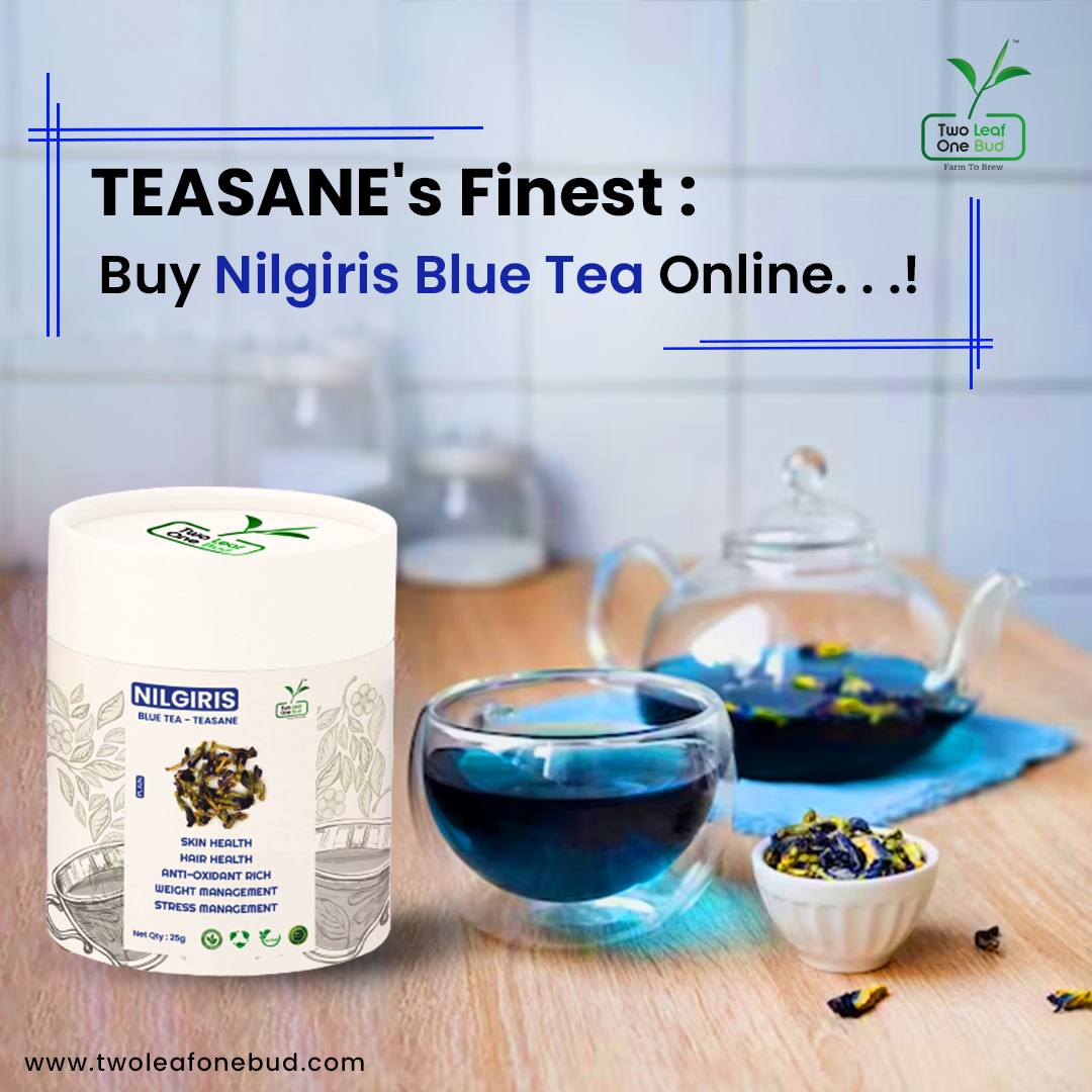 twoleafonebud's tweet photo. πΏπ Buy the essence of Nilgiris online and make your cuppa truly special.ποΈπ
Visit our website:
https://t.co/UrMxHZZdpX
#twoleafonebud #aroma #healthbenefits #tealovers #teagarden #tea #teabrands #nilgiris #instagood #instadaily #teasanenilgirisbluetea #onlineteashopping https://t.co/3ZzV9PGvmN