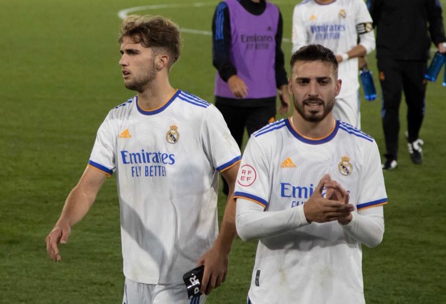 Pablo Ramon tweet media