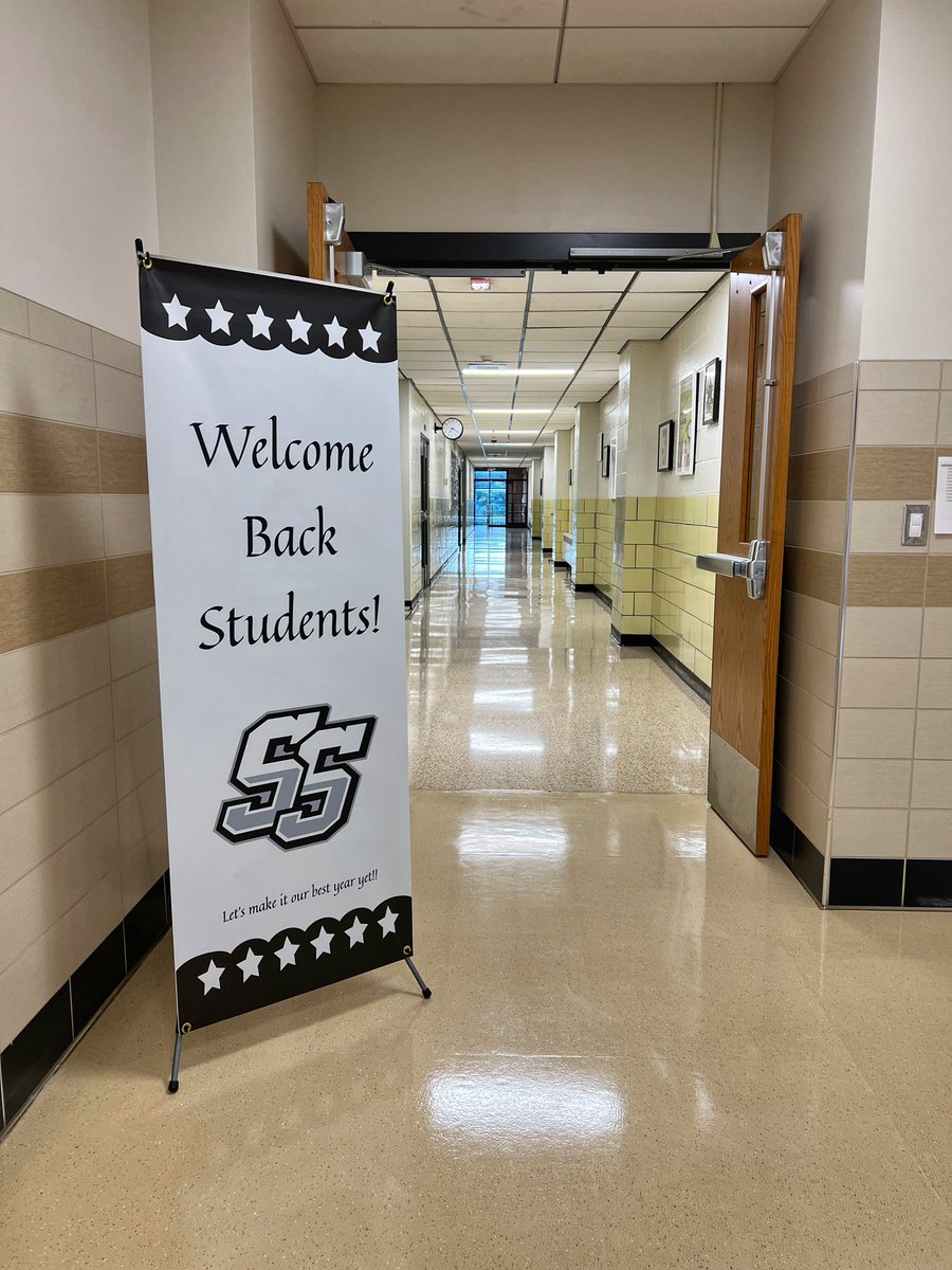 Jennifer Shroads tweet media