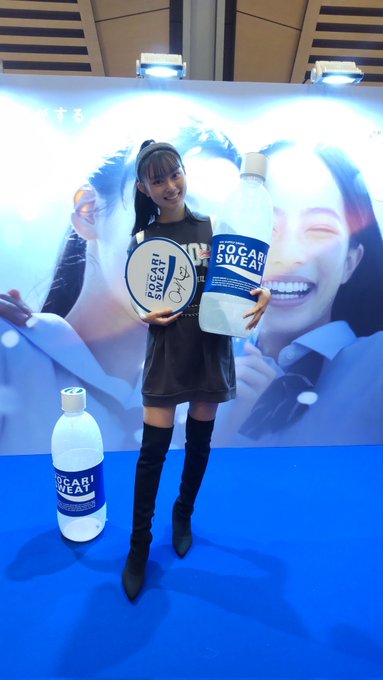 Twitterのコスプレ画像35