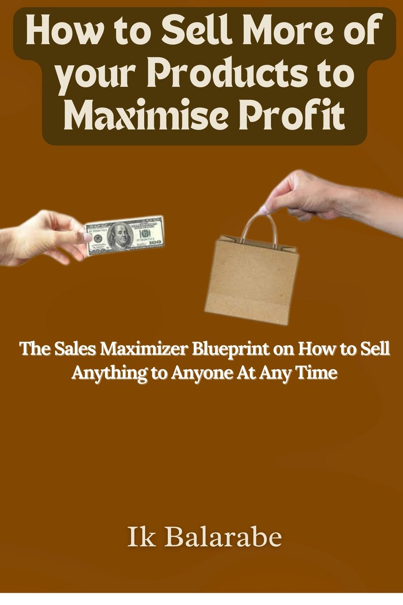 The Sales Therapist tweet media
