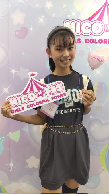 Twitterのコスプレ画像38