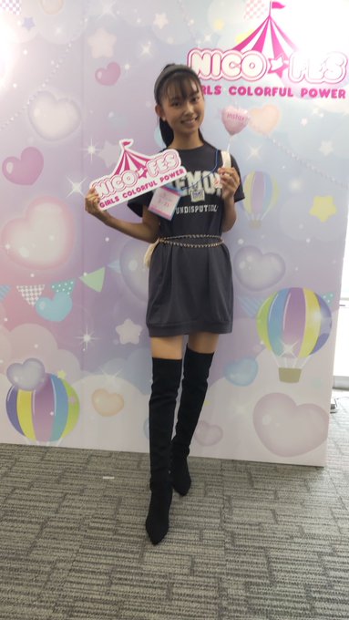 Twitterのコスプレ画像37