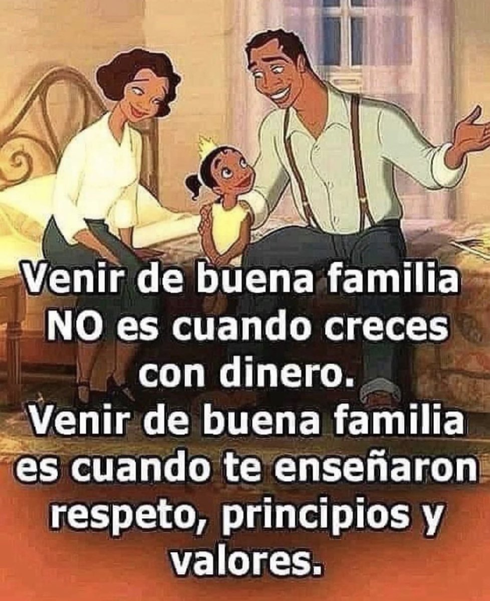 Gustavo Ortega (@gustavoortega21) on Twitter photo 