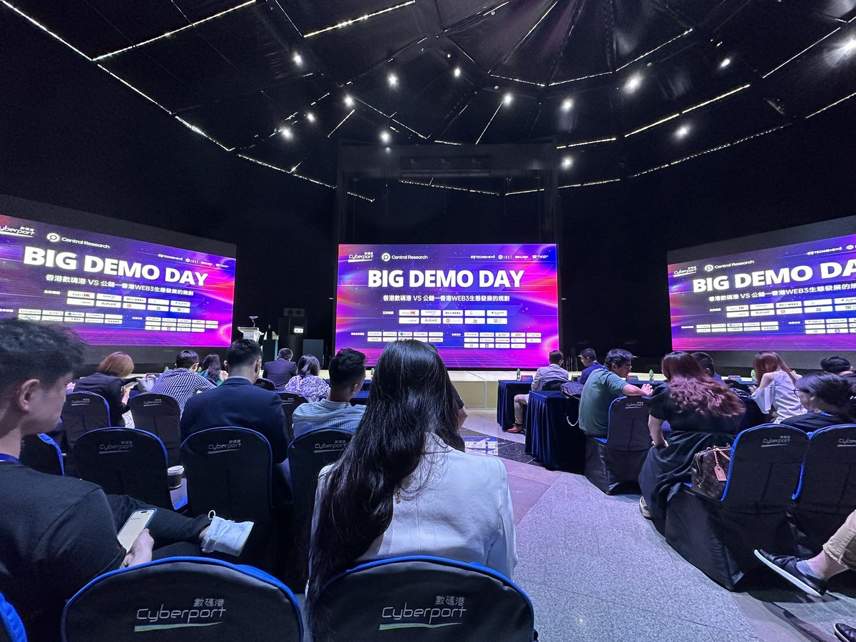 Thx for the invite <a href="/CentralResearc3/">Central Research</a>