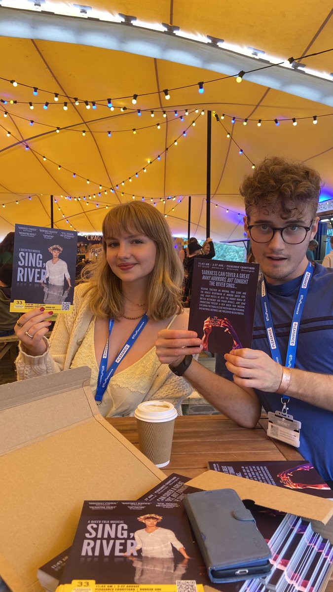 Love Song Productions tweet media