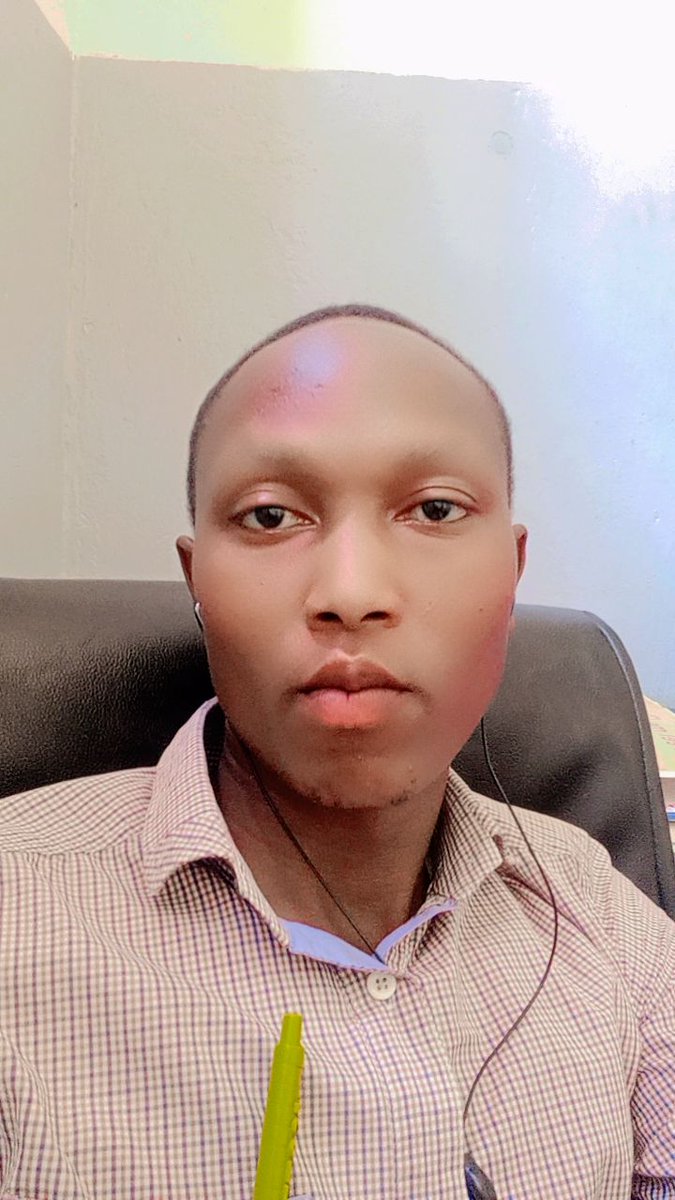 Hey guys how are you doing?