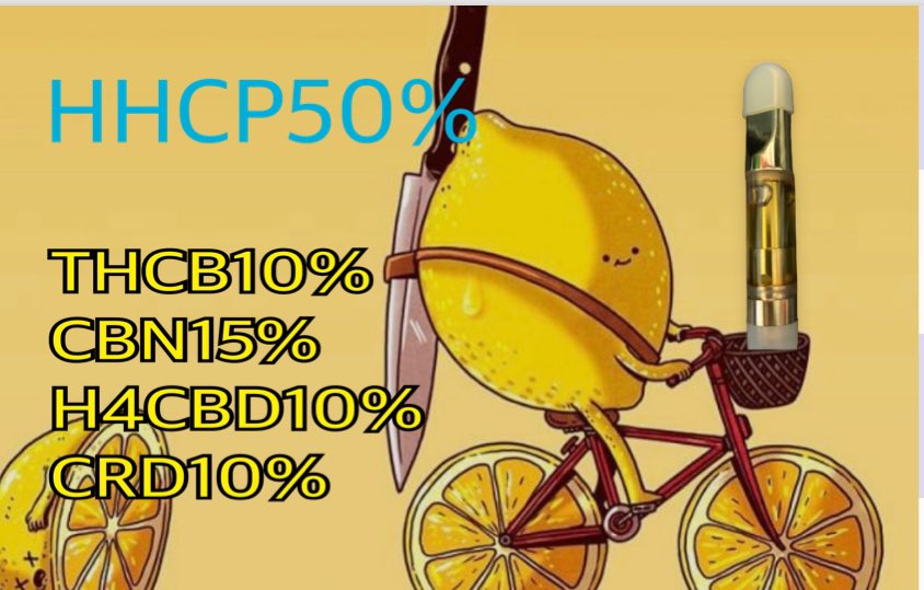 rondo_bludoggg's tweet image. ..                    ...
即日発送📮
銀行振り込み🏦
🅿︎aypay 支払い
成分表◎
..                        ..

🍯HHCP50% liquid 1ml 
1/8000  3/22000

🍪HHCH30mg  7枚入り
1/6300

🚬　HHCH×THCBjoint   
1/2500

ご注文、詳細DM📲までお願い致します🤲🏾

＃HHCP #HHCH  #THCB