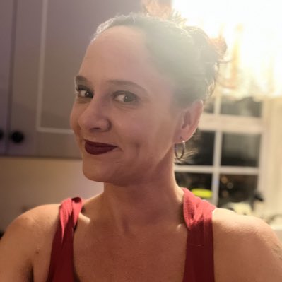 Jessica Marie tweet media