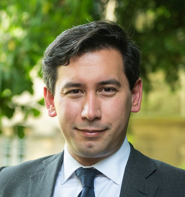 Reuters IMPACT tweet media