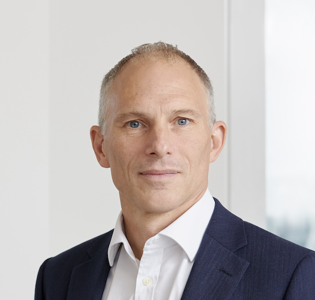 📢 Just announced: <a href="/Orsted/">Ørsted</a> Head of UK Duncan Clark will join #ReutersIMPACT in conversation with Ben Caldecott on Wednesday, September 6th at at 9:40am GMT to discuss the energy transition landscape. Register here 👉 events.reutersevents.com/impact