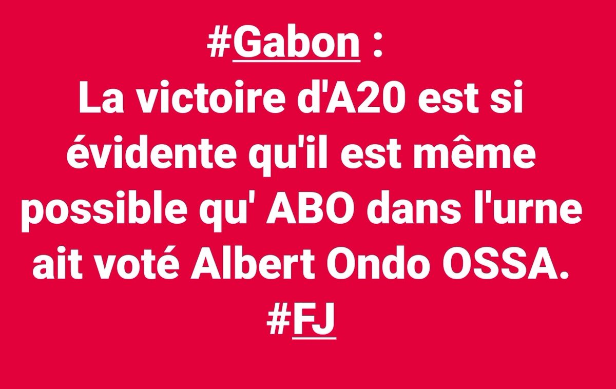FranckJocktane's tweet photo. https://t.co/w0ycKPFMbg