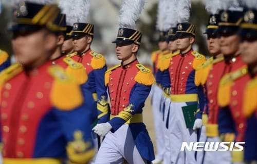 유진 Choi tweet media