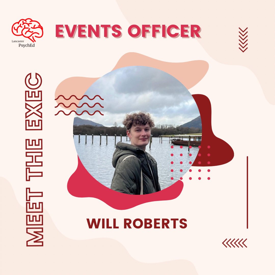 Lancaster PsychEd tweet media