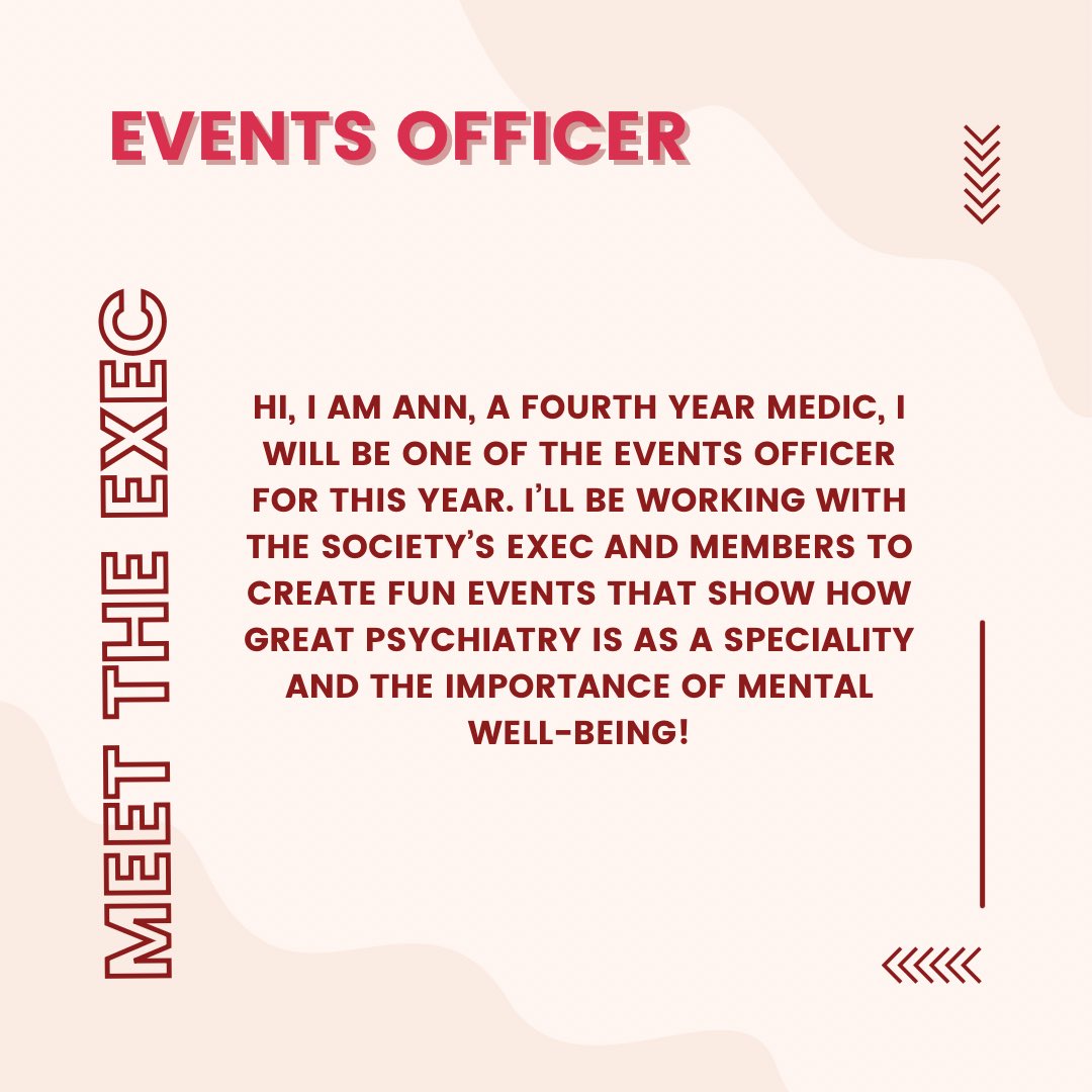 Lancaster PsychEd tweet media