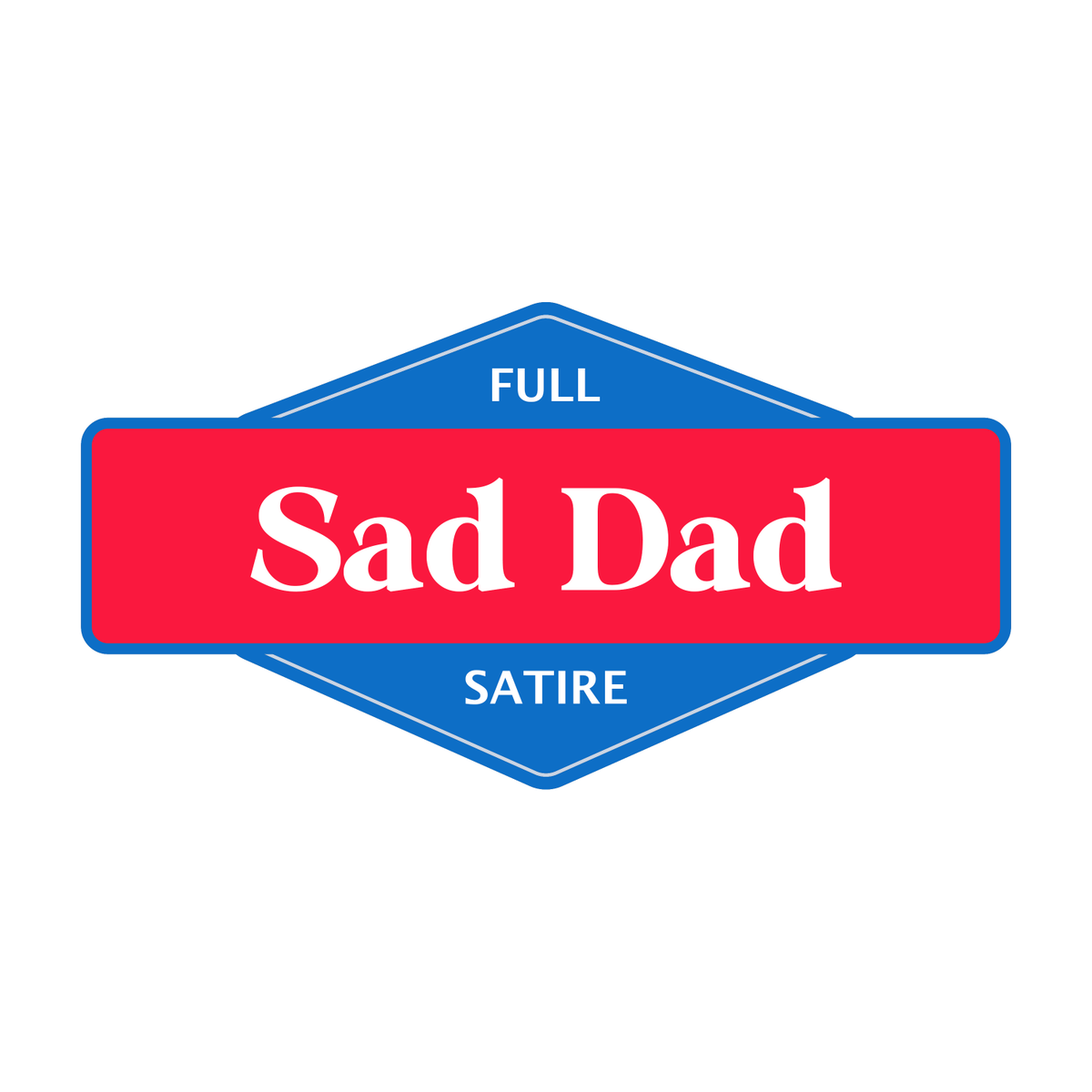 PostNewsletter's tweet image. Another day, another bold brand. 

FULL SATIRE x @SometimesWeekly