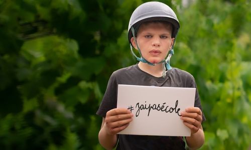 Rentrée 2023 : trop d'élèves handicapés sur le carreau? informations.handicap.fr/a-rentree-2023…