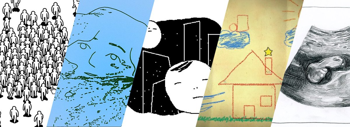 Hand-drawn

Friday September 1st, 2023
7-11PM

likelike.org/2023/08/29/han…