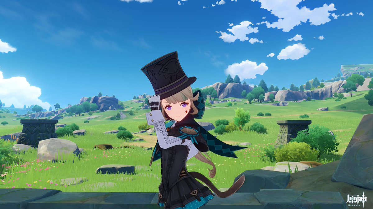 SSE0615's tweet photo. 推しが増えました https://t.co/Llh6bd8ryx