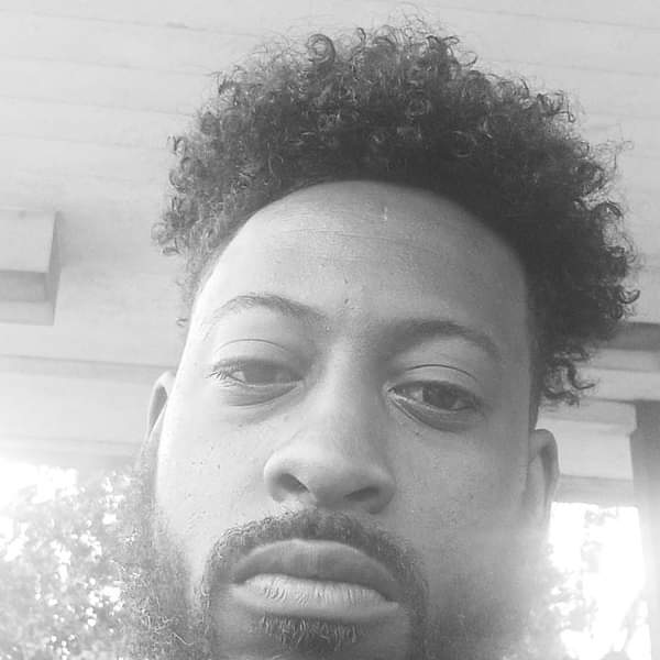 1stKlass_Phil's tweet photo. #NewProfilePic https://t.co/kYcafPQZbV