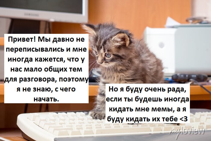 Я сделала картинку, которая вам необходима
