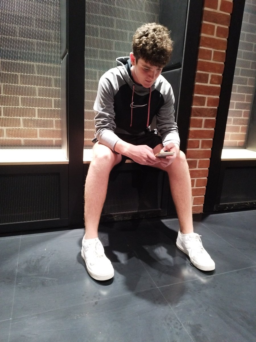 Vr.BigDavie (@The_VRBeast) / Posts / X