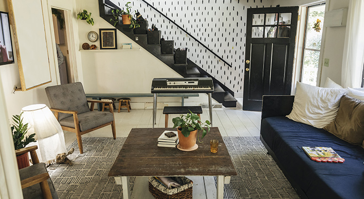 DMogulRealtor's tweet photo. Why You Don’t Need To Fear the Return of Adjustable-Rate Mortgages

https://t.co/cyB3Y3Nokl

#TheKeyesCompany #Realtor #KeyesRealtors #Luxury #RealEstate #LuxuryHomes #LuxuryRealEstate #Miami #Florida #Риэлтор #Майами #Флорида #Недвижимость #НедвижимосьМайами #Нерухомість #Маямі https://t.co/quYorcF9EX