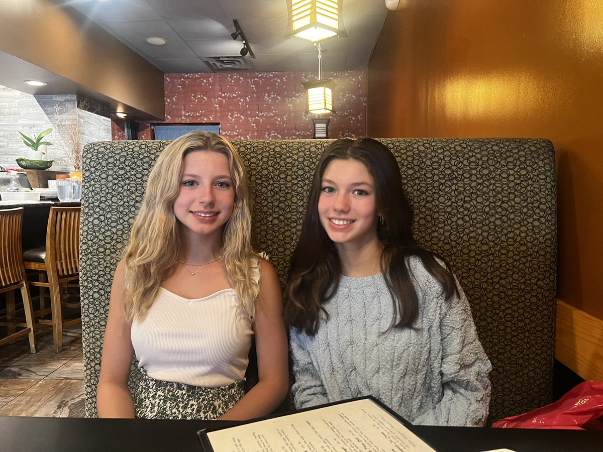 Ashley Perkinson tweet media