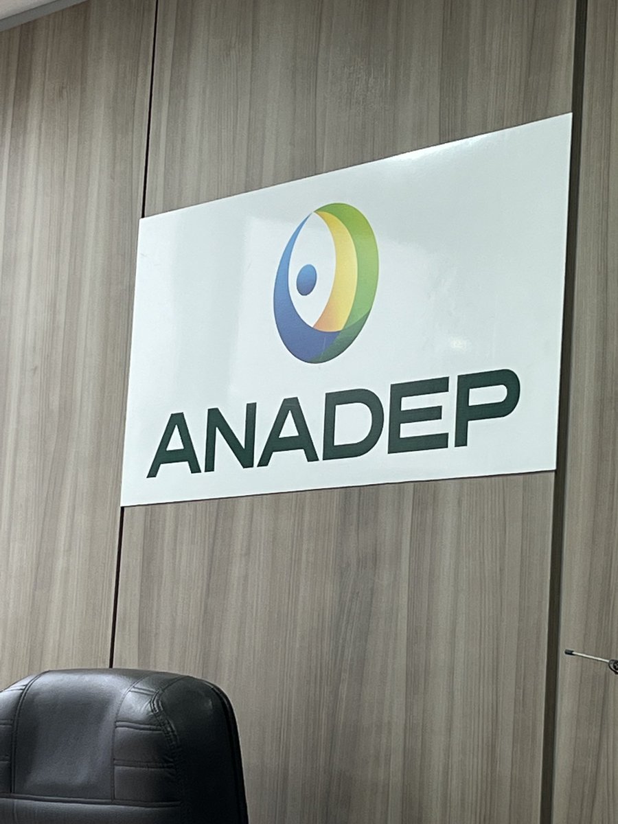 Guivilela1984's tweet image. Semana de correria em Brasília! #defensoriaSim