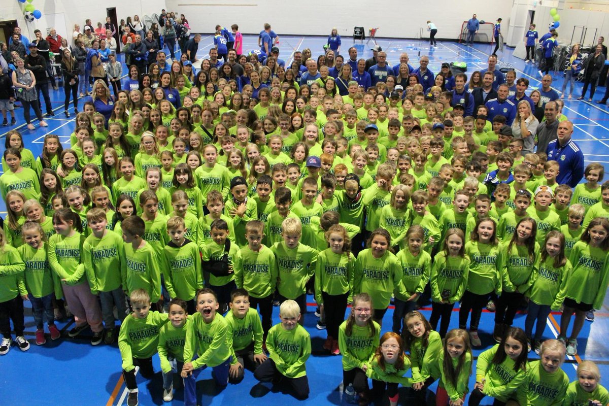 Under 11 Assessments and Under 12 - Under 18 Tryouts
Registration for Explosion Assessments is now open!
pysa.ca/article/87547