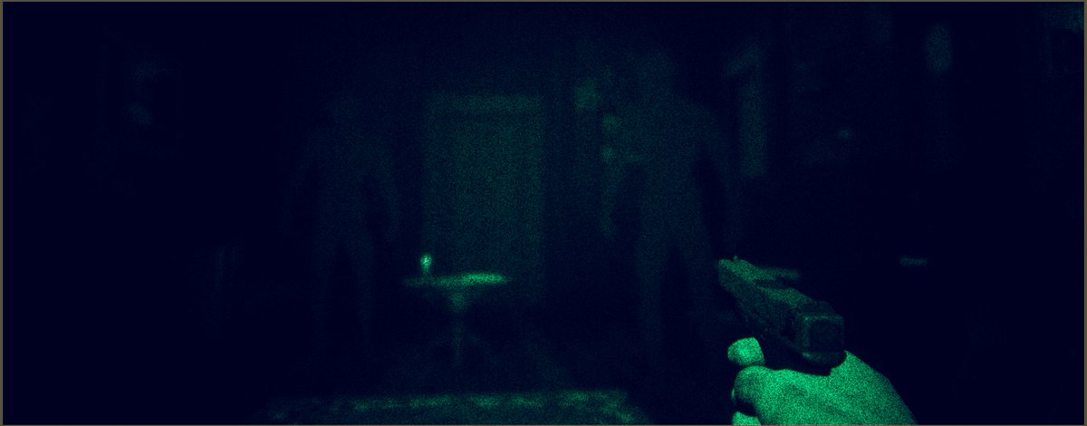 PlayDepth's tweet photo. The Shadows In the dark
Download the DEMO version!!!
Download: https://t.co/tRg5fOfi7f

#gameplay #androidapp #game #horrorfan #horrorgame #survivalhorror #androidgames https://t.co/OkMDrAveGo