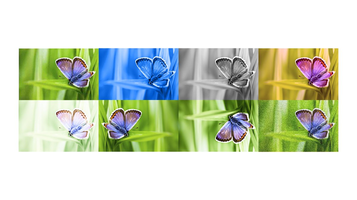 Google DeepMind tweet media