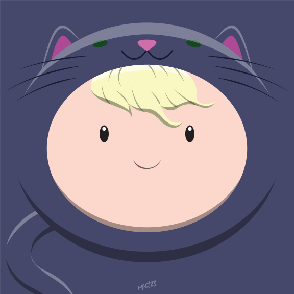 McGintyStudios's tweet photo. Bringing the muscle, 2/18, Susan Strong.
#SusanStrong #Kara #AdventureTime #AdventureTimeFanArt https://t.co/JllXPqrybc