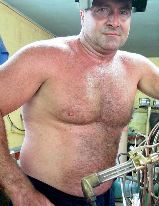 Mechanic Wank Video from https://t.co/uDvNgxouOP videos  --  #HotPhoto #husband #husbands #husbandmaterial<a href="/tag/husband"class="tags"><span>#husband</span></a><a href="/tag/husbands"class="tags"><span>#husbands</span></a><a href="/tag/husbandmaterial"class="tags"><span>#husbandmaterial</span></a><a href="/tag/bigmuscles"class="tags"><span>#bigmuscles</span></a>