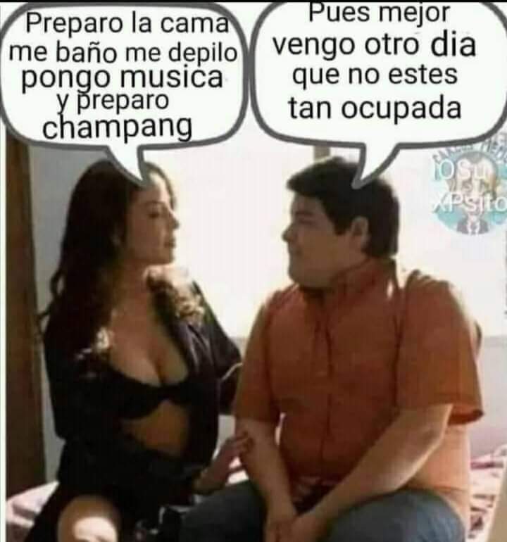 C (@cesarlucan8177) on Twitter photo 