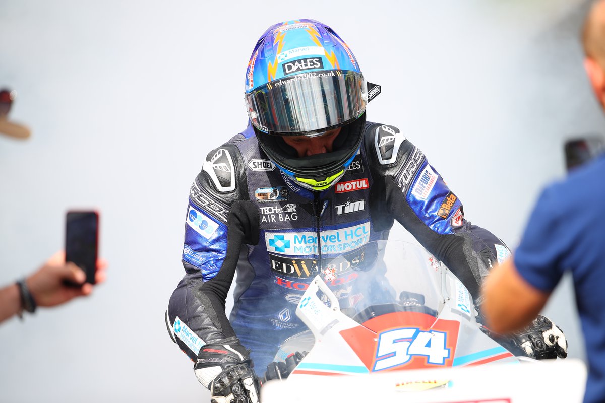 MCN Sport tweet media