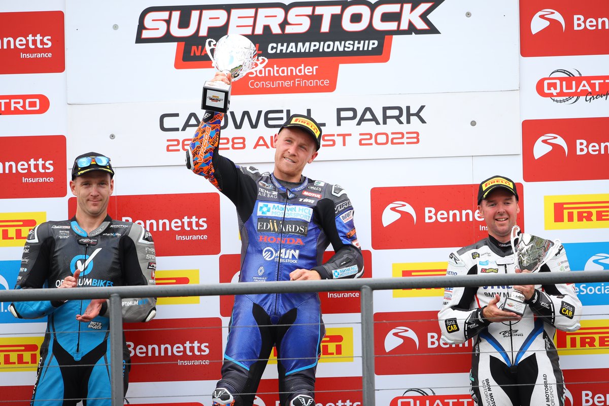 MCN Sport tweet media