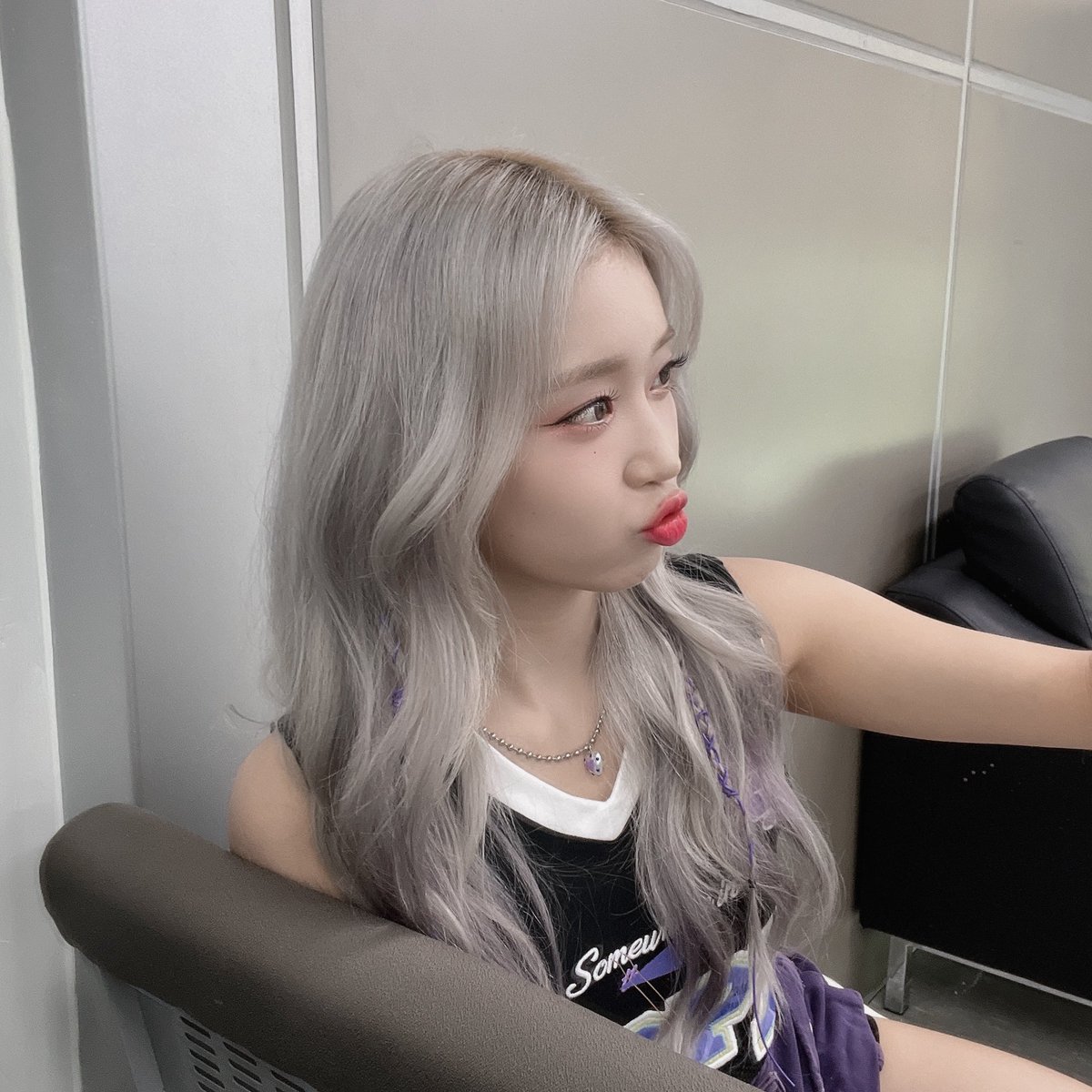 staycfancafe's tweet photo. 230829 🐰💬 https://t.co/OF4vrE4Ai7