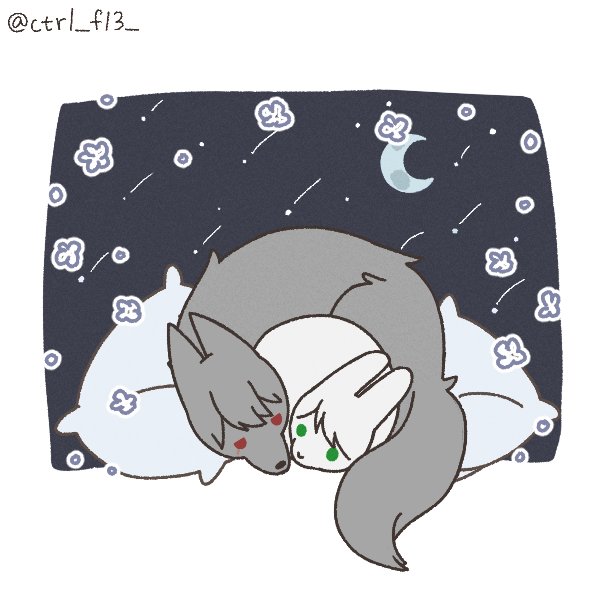 륜메이...ㅎ.ㅎ picrew.me/en/image_maker…