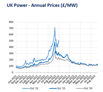 EnergyAce tweet media